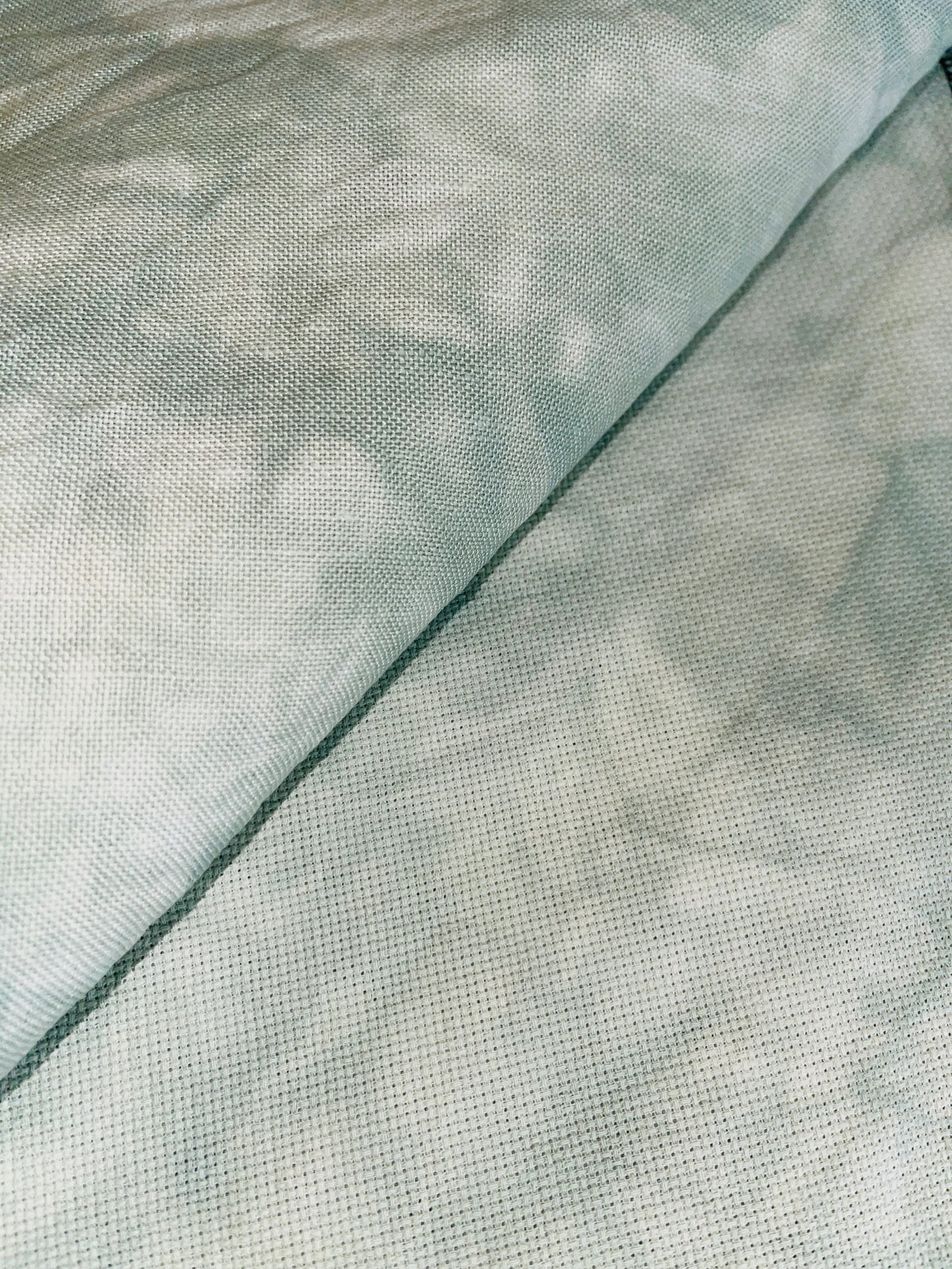 Shade of Green (mid size)