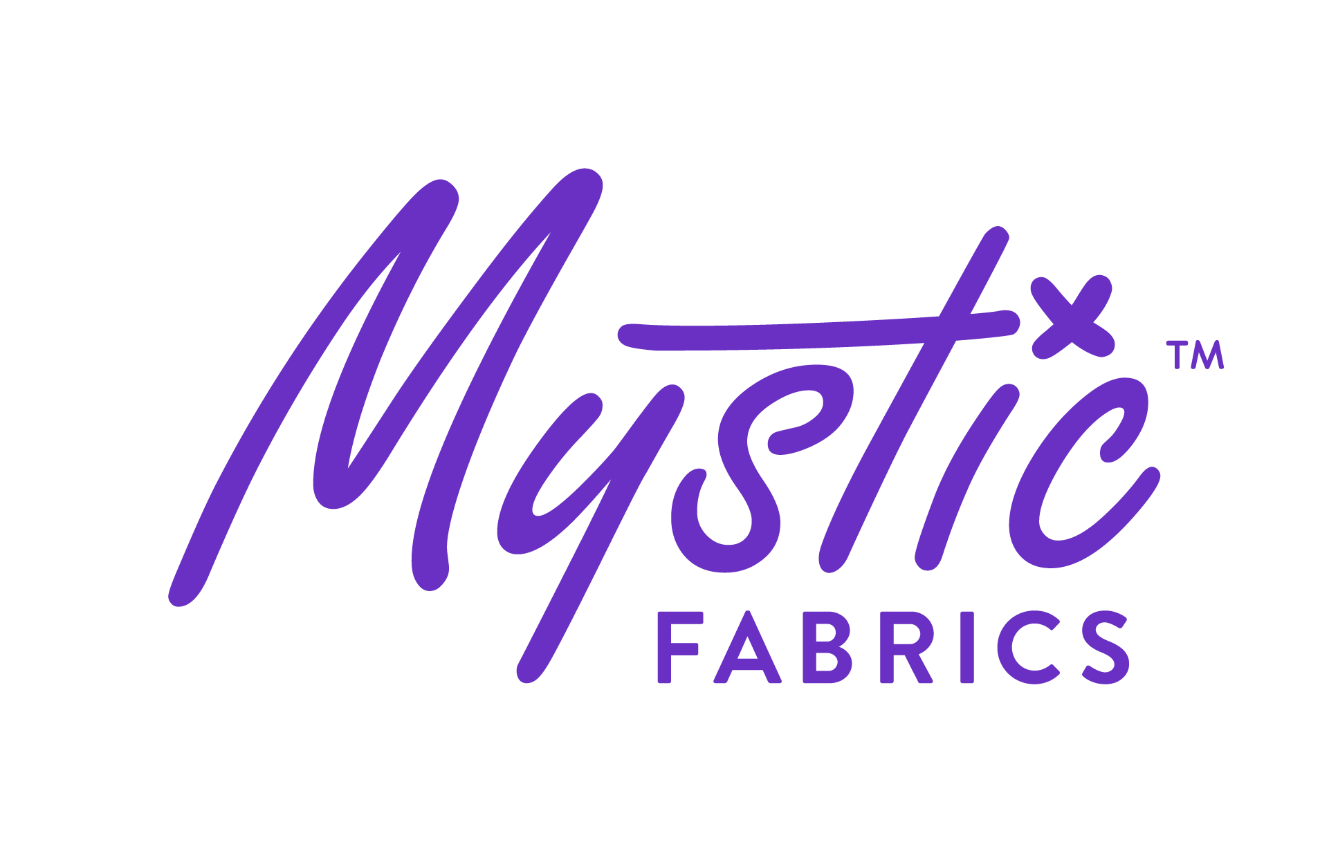 Mystic Fabrics LLC
