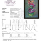 BF048 Bella Filipina - Pontus and Thalassa