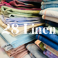 28 Linen